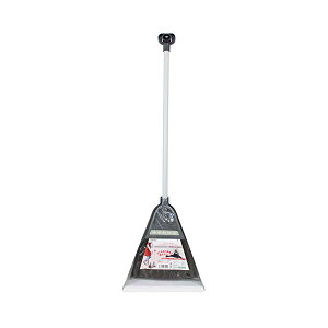 AY} قƂZbg `g[O[ 26cms21cm81cm ^ Ƃ `g[ vXe O[ i ق |  ^V bv AY}H |pi ֗ z[