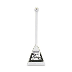 AY} ق Ƃ H `g[ NUS605 i |  AY}H |pi qpi | | |pi  zCg O ֑| lCi