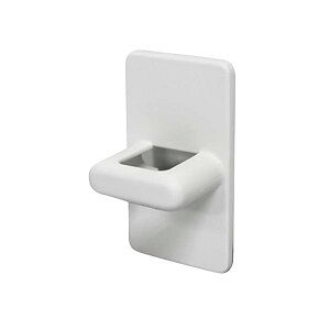 �y3�Z�b�g�z �t�b�N ���[ �}�O�l�b�g �X�v���[�t�b�N sm@rt953 �|������ �}�O�l�b�g���[ �X�v���[ ���� �{�g�� �A�Y�}�H�� ���� �X�v���[�{�g�� ����@ ���| �|�� ��� �①�� ���i��