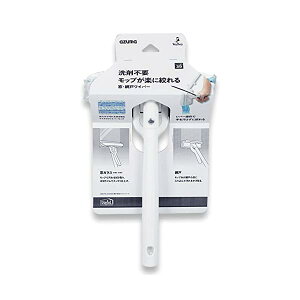 y3Zbgz AY}H Cp[ EԌˊyi胏Cp[H wbĥ݁EnfB^Cv NUS348 Ԍ i