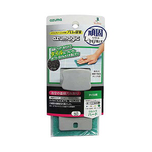 y2Zbgz AY} oXN[i[ AY}WbN^Cpz 7×15×4.2cm ̒~ωɁB^CpB BT785 AY}WbN | AY}H | |  i