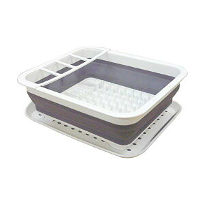 ^}nV ؂胉bNp zCg ܏ fCY ؂oXPbg X^ht[t DS-07  VR [ i  ܂ݎ ؂ ]y ؂胉bN ܂肽 oXP