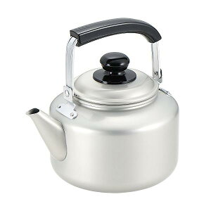 C[WC Pg 2.4L EJ-24K  Ղ  A~ Lb`pi ₩  ^}nV  y lCi