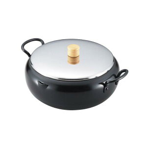 y2Zbgz G|X CG[C IHΉ VՂ 26cm Wt YL-IH26WF Ղ 傫 tC[ Mtg t^t S Ɩp g i