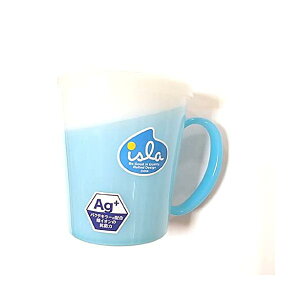 y2Zbgz OSK CXNO.2 vJbv u[ R H@Ή 킢 I[GXP[ dqWΉ {  t^t i` hV̓ Jbv Vv ٓ i