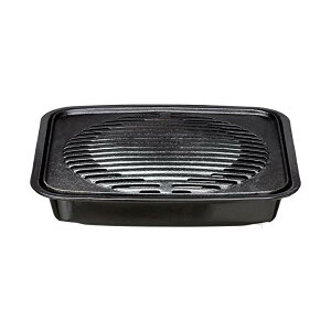 y10Zbgz CVKL S ēv[g ubN 29×s27×5.7cm I ēO ]Ȗ 󂯎M  wV[ CVKLY ē R O JZbgR