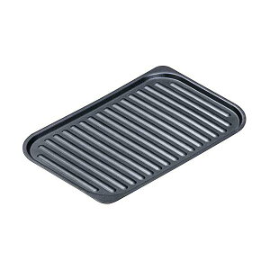 y3Zbgz CVKL Ol+ Op X`[ 18×28×0.7cm CVKLY Ov[g H@Ή Ă pi Lb`G ĂO X`[ ^ 