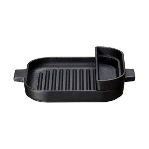 CVKL S 16.5×s13.8×3.5m {̗eʖ250ml Jbv90ml IHΉ fbVECt COLOXNGAOp \[XJbvt AEghA H 4233  CVKLY ē p^ X