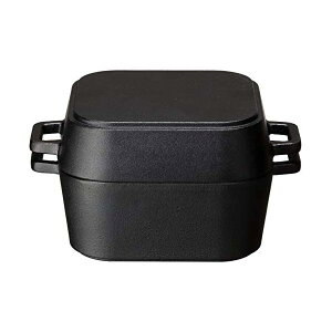 y3Zbgz CVKL S 18.5×s14.5×10m {̗eʖ980mlEW600ml IHΉ fbVECt COLOXNGA_b` AEghA H 4234  CVKLY KX Lv 