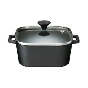 y2Zbgz CVKL S 18.5×s14.5×9.5m eʖ980ml IHΉ fbVECt COLOXNGA|bg KXWt AEghA H 4235  CVKLY  fbVC