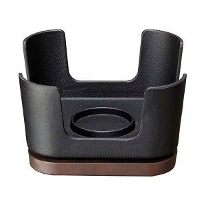 y3Zbgz CVKL S 13×s13×7m fbVECt COLOXNGAR  AEghA H 4236  CVKLY   R fbVCt i