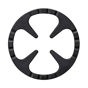 CVKL S ܓT|[g 14×s14×0.8cm fbVECt AEghA 4245  CVKLY KXR ^ Lv ~Np fbVCt ~j  ܓ XL