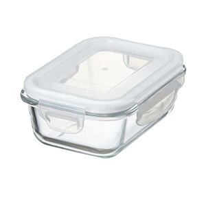 CVKL ۑe c17.6×13.2×6.4cm ` 650ml DL ϔMKX e dqW I[u H Ή 4327 zCg H CVKLY [ i ϔMKXۑe dqWΉ 