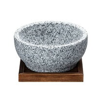 楽天市場】一人用（石鍋｜鍋）：鍋・フライパン<キッチン用品・食器 