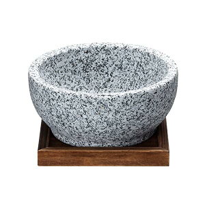 y3Zbgz CVKL Ώē 񒼌a16×8.5cm VR ~t ΏĂ Ώărro H ؍ ԊO ۗ KXΐp 16cm 4353 CVKLY ē fbVCt i