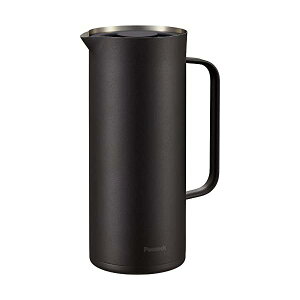 y3Zbgz s[RbN ۉ|bg |bg e[u|bg |bg ۉ ۗ 1000ml 1L uE AHW-100 TD  j wj @т ߓd XeX|bg v[g ^d 