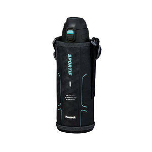 y2Zbgz s[RbN  1L ۗ ^fM\ ^b`  |[`t {̊ېOK XeX{g ubN AJC-F102 B Xg[ghN j̎q v[g ^d ̎q 