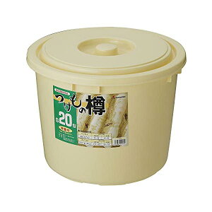 X ЕM ی^ Ԃt AC{[ 20L ̒M S 20^ { qii ƒpi Еpi X vXe v[g lC Lb` V z 䏊 Lb`pi a 