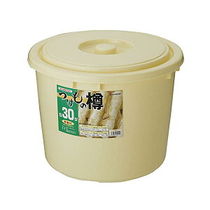 X ЕM ی^ Ԃt AC{[ 30L ̒M S 30^ { qii ƒpi Еpi X vXe v[g lC Lb` V z Lb`pi a W