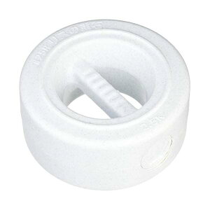 y10Zbgz X Еd 2.5 Xg[ a16.8×7.6cm #25R ƒpi Еpi X vXe v[g lC O[ Lb` V d z ی^ Lb`pi a Е {