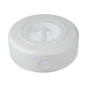 y2Zbgz X Еd 10 Xg[ a27.4×10cm #100R ƒpi Еpi X X vXe v[g lC  O[ Lb` V d z AY ی^ 䏊 Lb