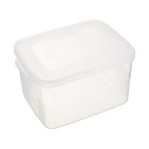 y3Zbgz X Еe p^ NA 5.3L ʂЂV[e p5^ ~jVst {  ƒpi Еpi vX`bN v[g lC ʂЂ  Lb` i 