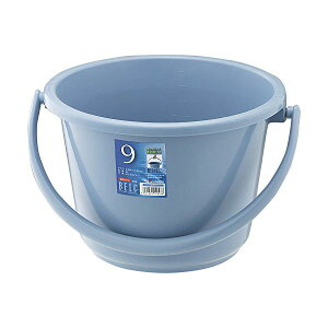 X oPc xN L ی^ u[ 9L { 9WB  v[g O[ Lb` i V z LoPc pi |GXe |pi a { K[fjO  Mt