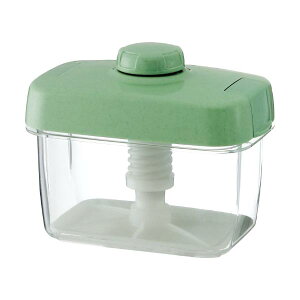 y3Zbgz X ȒЕe p^ O[ 1.6L nCybg Vst { S-16 ƒpi Ђ Еpi ȒP vXe v[g lC  Lb` i ƒ V N 