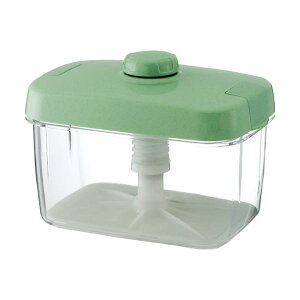 y2Zbgz X ȒЕe p^ O[ 4L nCybg Vst { S-40 ƒpi Ђ Еpi vXe v[g lC ȈՒЕ  Lb` i ƒ V 