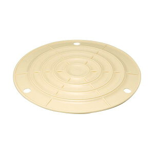 y2Zbgz X ЕMp W ی^ AC{[ 40^p ƒpi qI Еpi vXe v[g lC Lb` i V  ЕW z 䏊 Lb`pi a 