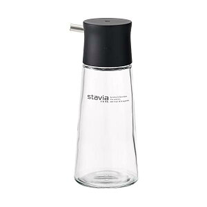 y2Zbgz X ݖ ubN 140ml X^rANX  M e 傤䂳 fUC vXe v[g lC Lb` i V  z a  { 