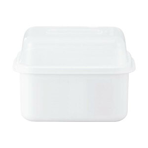 X Еe p^ dΕt zCg 4.1L d2.4 sNXCg S-4^~jVst ƒpi e Ђ Еpi X vXe v[g lC ʂЂ  Lb` i ƒ 