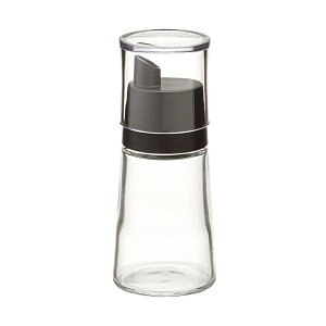 y5Zbgz X  ӂ肩  S ubN 80ml ӂ肩40g X^rANX e  fUC vXe v[g lC ӂ肩{g Lb` i V _Cj