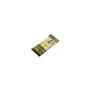Е 51015 0.5l p ƒpi Еpi X vXe v[g lC Lb` V X z Lb`pi a  Е  e[u 卪 ~[  Е Ɩp 