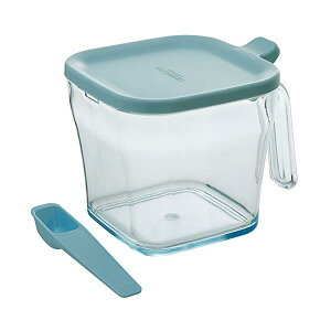 y3Zbgz X    XJCu[ 720ml xX^ NbN|bg e C v[g lC Lb`  i V bh  ۊ M[ 킢 u