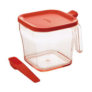 y5Zbgz X    bh 720ml xX^ NbN|bg e Lb` i M[ ubN pi Lb`G XgbJ[ |bg ۑe LjX^