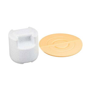 y3Zbgz X ЕMp т񂩂ߗpd΁EWZbg ƒpi vXe Lb` d 䏊 Lb`pi r G e[u Ɩp ̏d Â i