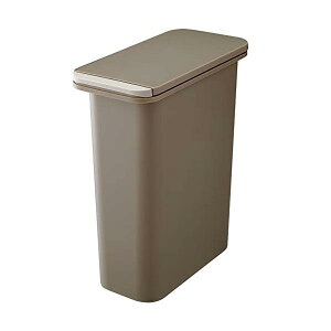 X S~ t^t JĂhLy[ 20SN uE 21L H&H { e S~ gȊB v[g lC _Xg{bNX X gC Lb` i V ނ ӂ Tj^