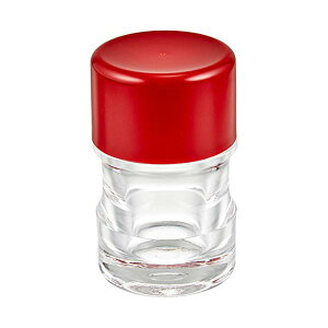 y10Zbgz X ܗk} k} bh 40ml m[u { e JtF  X v v[g lC Lb` V  ag z J_ Xg a Wt