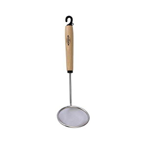 TNtg  ~j { VRؕ NnEX BM-207 uE 28.5cm ؐ pi Lb`c[ XeX  Lb`pi XeX i`  AN
