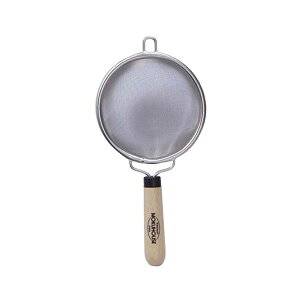 TNtg  { VRؕ NnEX BM-217 uE 15.5cm  pi  Xg[i[  Lb`c[   Lb`pi XeX  