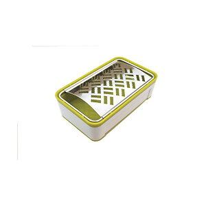 y3Zbgz TNtg  X[p[ 낵  O[ zCg 킳 卪낵 CtX^C Lb` pi bh _CjO   X[p[낵 ubN 