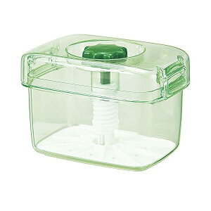 VP g{ ۑe Еe ȒP yɒЂ 2.2bg XPgO[ 22.5×s14×14cm  sN K22 { Ђ X p^  Lb` i y pbg