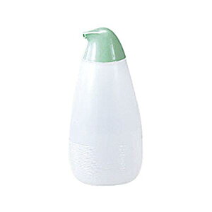y5Zbgz g{ ݖ 320ml { yM^ O[ VP  e 傤䂳 \[X Lb` i ~[pi  傤 {g yM  IC ݖ 