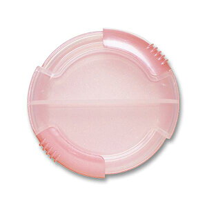 y3Zbgz VRnK[ P[X sN gуv`_uEh CtEGCh { XCh 2ޏp ^ CtGCh Ō sP[X a@ Eh NjbN 