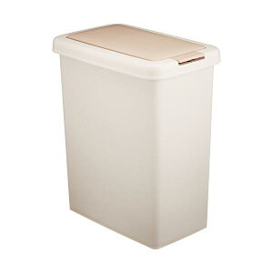 TR[vX`bN S~ Lb`ʃvbV 26.5L Cgx[W t^tS~ _Xg{bNX i lCi