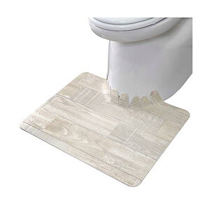 y2Zbgz TR[ Ȃ gC}bg @ h~ V[g zCg Ebh 55×43cm z { KV-16 qI z gC ؖ ֍V[g pi | |  