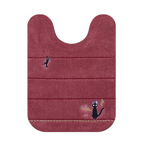 y2Zbgz ZR[ ̑} Ђ邳 O gC}bg  80×60cm [Y 11860 LN^[ v[g gC 킢  k WW Wu }bg CeA 