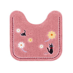 y3Zbgz ZR[ ̑} Ԃ gC}bg 58×60cm sN LN^[ WW L Wu 12765 R }bg gCObY v[g LN^[ObY gC 