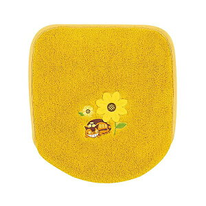 ZR[ ƂȂ̃gg Ԃ̃oX gC t^Jo[ zV[gt ʗpEpp^Cv CG[ 19759 z ֍Jo[ F LN^[ }V}|bv LN^[ObY